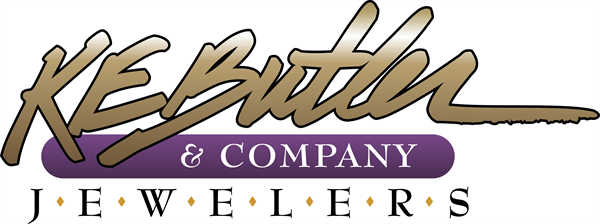 K E Butler and Co Jewelers