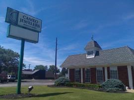 Cameo Jewelers