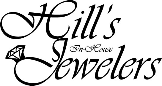 Hill's In-House Jewelers LLC