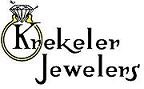 Krekeler Jewelers, Inc.-O'Fal