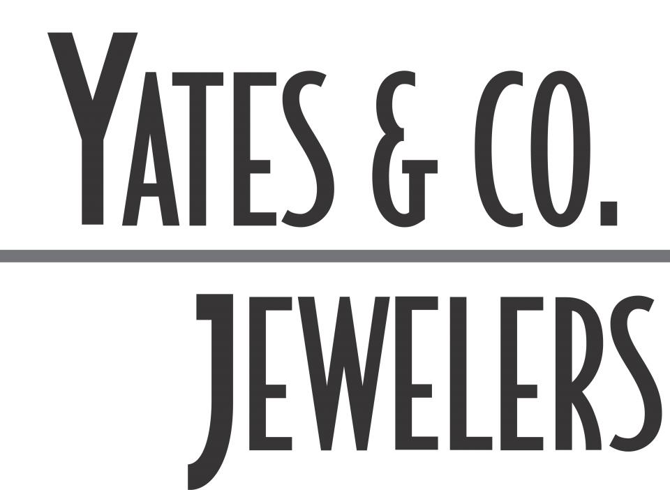 Yates & Co Jewelers, Inc